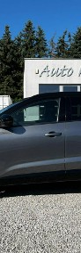 Renault 1.3 160 Automat esprit Alpine Panorama Dach Kamera-4