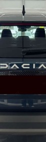 Dacia Journey LPG 1.2 mHEV Bigster Journey LPG 1.2 mHEV 140KM / Pakiet Parking,-4