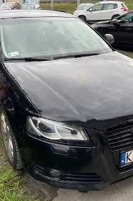 Audi A3 II (8P)-2