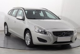 Volvo V60 I , Navi, Klimatronic, Tempomat, Parktronic