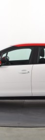 Citroen C3 III , Salon Polska, Klima, Tempomat, Parktronic-4