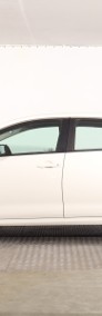 Toyota Corolla XII , Salon Polska, 1. Właściciel, VAT 23%, Klimatronic, Tempomat-4