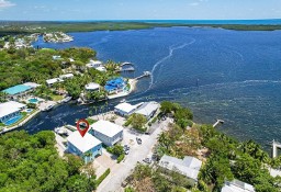 Dom Key Largo