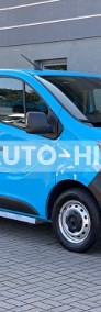 L2H1 Klima 150KM 2.0DCI AUTOMAT *116.800km /www.auto-hit.com/-4