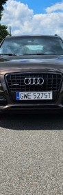 Audi Q5 I (8R)-3