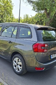 Citroen C4 Picasso II 7-mio osobowy klima navi-2
