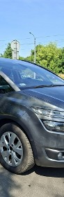 Citroen C4 Picasso II 7-mio osobowy klima navi-3