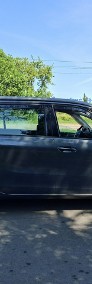Citroen C4 Picasso II 7-mio osobowy klima navi-4