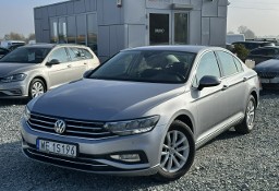 Volkswagen Passat B8 2.0 TDI 150KM 2020 EVO Busines, ACC, FV23%, Salon PL