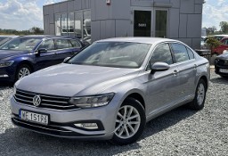 Volkswagen Passat B8 2.0 TDI 150KM 2020 EVO Busines, ACC, FV23%, Salon PL