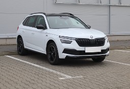 Skoda Kamiq , Salon Polska, 1. Właściciel, Serwis ASO, Klimatronic,