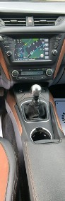 Toyota Avensis IV 1.8 Valvematic 147 KM, LPG, Premium, Krajowa-4
