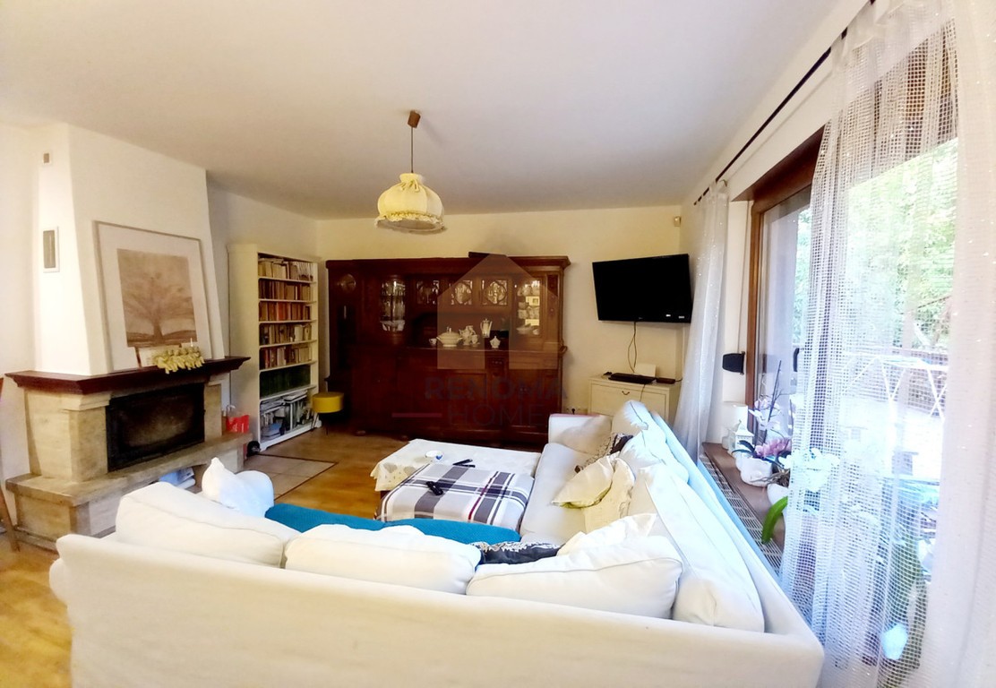 Dom na sprzedaż, 4 pokoje, 125 m², Przemków