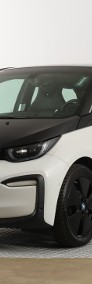 BMW i3 I , SoH 96%, Automat, Navi, Klimatronic, Tempomat, Parktronic-3