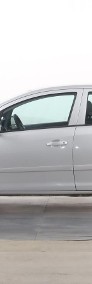 Opel Corsa D , Automat, Klima, Podgrzewane siedzienia-4