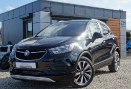 Buick Inny Buick 1.4t(140KM) Super Stan!!!