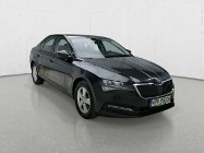 Skoda Superb III