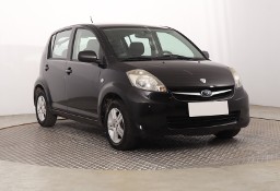 Subaru Justy IV , Klima,ALU, El. szyby