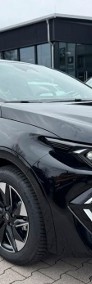 Renault Clio V Techno EDC 1.2 aut. TCe Techno EDC 1.2 aut. TCe 115KM / pakiet winte-3