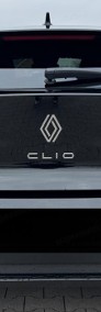 Renault Clio V Techno EDC 1.2 aut. TCe Techno EDC 1.2 aut. TCe 115KM / pakiet winte-4