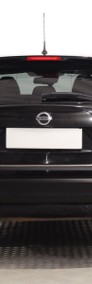 Nissan Qashqai II , Salon Polska, Skóra, Navi, Klimatronic, Tempomat,-4