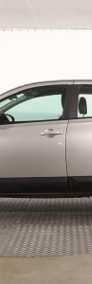 Nissan Qashqai I , Klimatronic, Tempomat, Parktronic-4