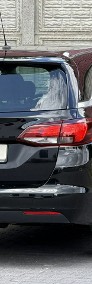 Opel Astra K 1,2i 110KM/Ledy/TempomatACC/Pod.Fotele/Czujniki Parkowania/Serwis/Al-3