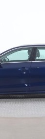 Audi A4 B9 , 187 KM, Automat, VAT 23%, Navi, Klimatronic, Tempomat,-4