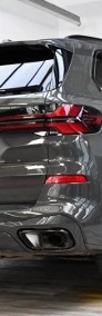 BMW X5 G05 xDrive30d M Sport xDrive30d M Sport 2.0 (298KM)| Aktywna wentylacja foteli-4
