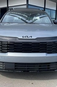Kia Sportage IV 1.6 T-GDI Black Edition 2WD DCT 1.6 T-GDI Black Edition 2WD DCT 150K-2