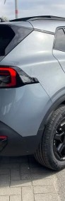 Kia Sportage IV 1.6 T-GDI Black Edition 2WD DCT 1.6 T-GDI Black Edition 2WD DCT 150K-4
