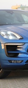 Porsche Macan GTS 360 kM , salon PL, oferta prywatna-4