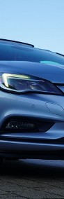 Opel Astra K ELITE skóra NAWI wentylacja szyberdach el.klapa PARKTONIK masaze FUL-3