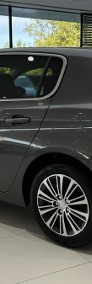 Peugeot 308 II Allure Pack S&S, LED, Kamera, 1-wł, PL, FV23%, Gwarancja, DOSTAWA-3