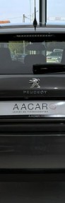 Peugeot 308 II Active Pack Business, LED, Kamera, 1-wł, PL, FV23%, Gwarancja, DOSTA-4
