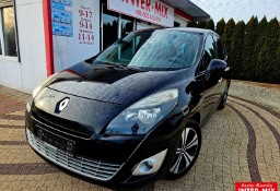 Renault Grand Scenic III