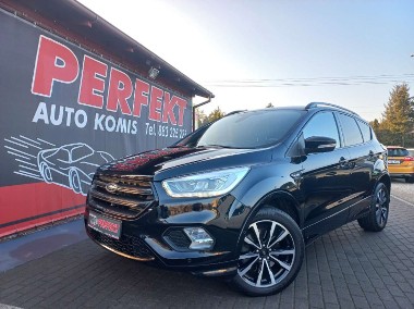 Ford Kuga III-1