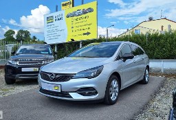 Opel Astra K ZAKUP 2022 SPORTS TOURER