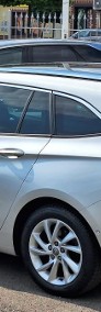 Opel Astra K ZAKUP 2022 SPORTS TOURER-4