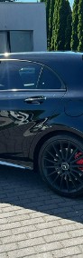 Mercedes-Benz Klasa A W176 A 45 AMG 4Matic AMG Speedshift-3