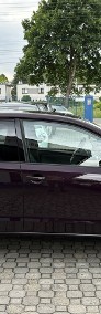 SEAT Mii I Cosmopolitan Love, Panorama,Pod. fotele,Tempomat, Gwarancja-4