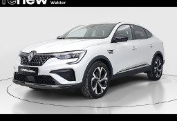 Renault Arkana 1.6 E-Tech Full Hybrid 145 Techno MMT