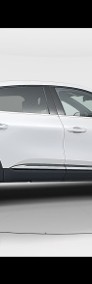 Renault Arkana 1.6 E-Tech Full Hybrid 145 Techno MMT-4