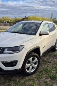 Jeep-2