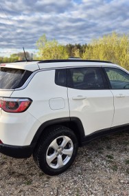 Jeep-2