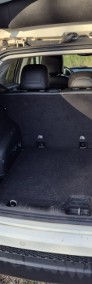 Jeep-4