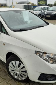 SEAT Ibiza V SEAT IBIZA ROK 2011 DIESEL EURO V 1.2 TDi-2