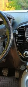 1.2 N-Connecta, pierwszy właściciel-4