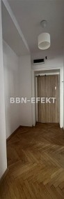 Mieszkanie, sprzedaż, 95.00, Bielsko-Biała-3