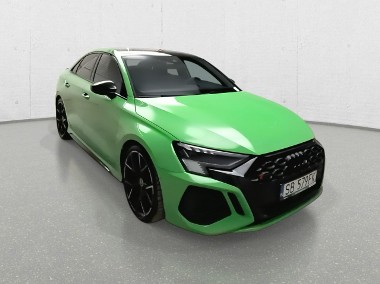 Audi RS3-1